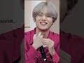 new short video BTS please like comment and subscribe 😘❤️😘😘💜💜💜💜