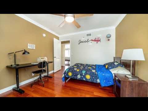 11928 Sierra Sky Drive, Whittier, CA home video tour