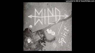 MINDWILD (italy) INCULATION