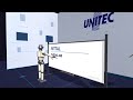 RITTAL SV9340.460 - Adaptor - UNITEC-D