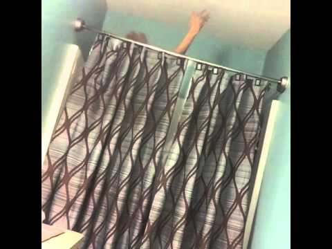 When Your Song Comes On In The Shower - Vine camera iphone 8 plus apk