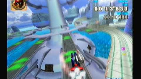 BBO TSISB and some other TS opener stuff w/ G-Cannon