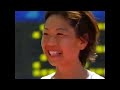 倉田まり子 真夏のランナー(貴重映像付き)~2000年シドニーオリンピック 高橋尚子、女子マラソンで金メダル獲得