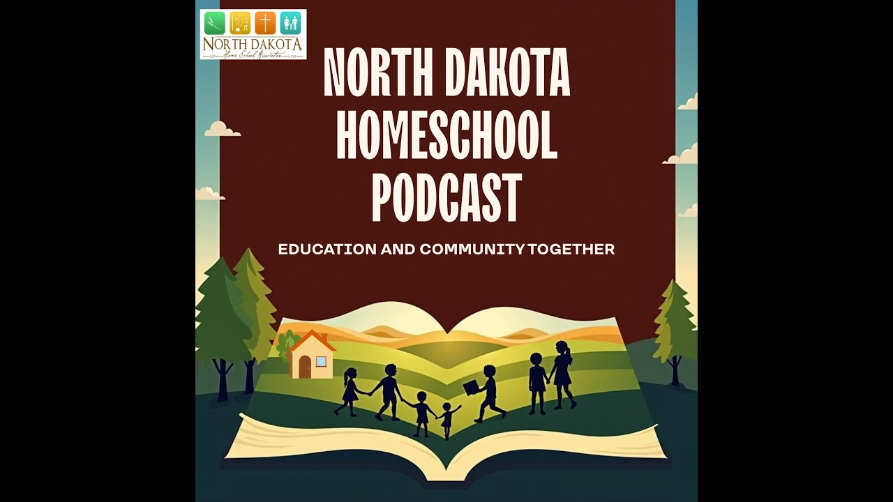 Homeschool FAQ's With Liz 