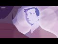 Emotional coronavirus lockdown poem gets its own animation - BBC Mp3 Song