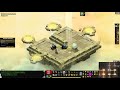[DOFUS] Suenos Infinitos Sala 241 Una revancha Inolvidable!