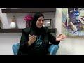 أ سلوى بكر زهرة النجاح 12 أ سلوى بكر زهرة النجاح 12