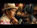 CHARLIE CHAN AT THE OPERA (1936) - Warner Oland as CHARLIE CHAN | Full MYSTERY Movie