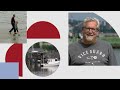 CBC Nova Scotia News July 12, 2024 | Flash floods