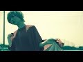 moon grin「シーラカンス」music video