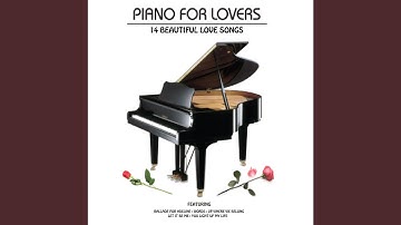 Ballade pour Adeline