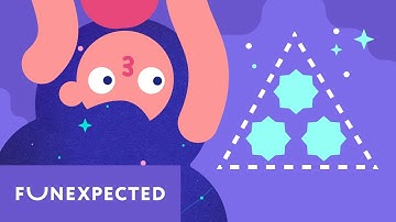 🍡💕🎲 Recognize Numbers Fast! 🎶 | Subitizing in Groups | Subitizing and Estimation | Fun Math for Kids