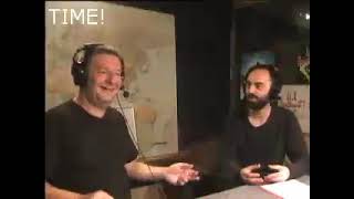 PATRICK BURENSTEINAS-(18-05-2012)-PARTIE 2