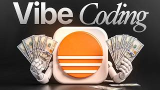Vibe Coding Use Cases to Make Money Online (2026) screenshot 4