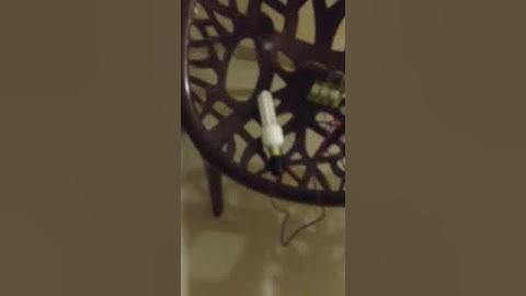 Raspi Serial communication android