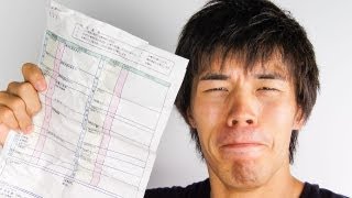 コレステロールが少なすぎ！医者に無理しすぎと怒られました(笑)