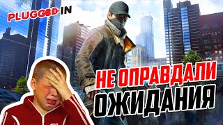 ТОП-5: Игры, которые пострадали от завышенных ожиданий