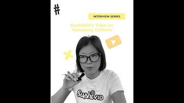 Company Culture changes that we love and are keeping! We