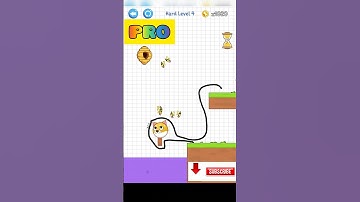 NOOB vs PRO vs HACKER | Save the doge #shorts