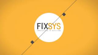 How to Create Job & service with Fixsys web? screenshot 3