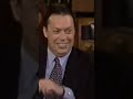 Kicked Out! Tim Curry’s “Rocky Horror” Screening Disaster
