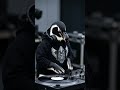 ＤＪ Ｐｅｎｇｕｉｎ