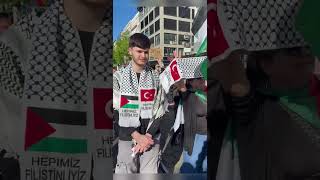 Blackwolf1453 🇵🇸🇬🇧 NAKBA 1948 #nakba #1948 #gaza #gazze #palestine #palastine #gazza #filistin 