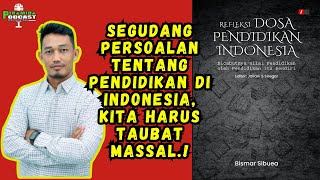 Download Lagu INDONESIA'S EDUCATIONAL SINSā WE NEED MASS REPENTANCEāļøāļøāļø Download Lagu INDONESIA'S EDUCATIONAL SINSā WE NEED MASS REPENTANCEāļøāļøāļø