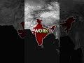 Mars Mission India VS America✔️ | TJr Anish