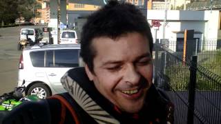 DAROCA5.MP4