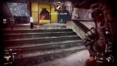 bo3 movement be like