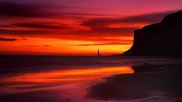 Love, Hope & Fear - Aboo Suhailah 