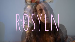 Bon Iver & St Vincent - Rosyln (cover)