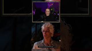A Vampire.. No Way! - Baldur´s Gate 3 - Ep. 5/39