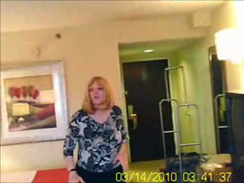 holiday-inn-flint.wmv