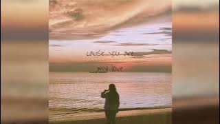 Delorians - 62 mi. outer space (light version)