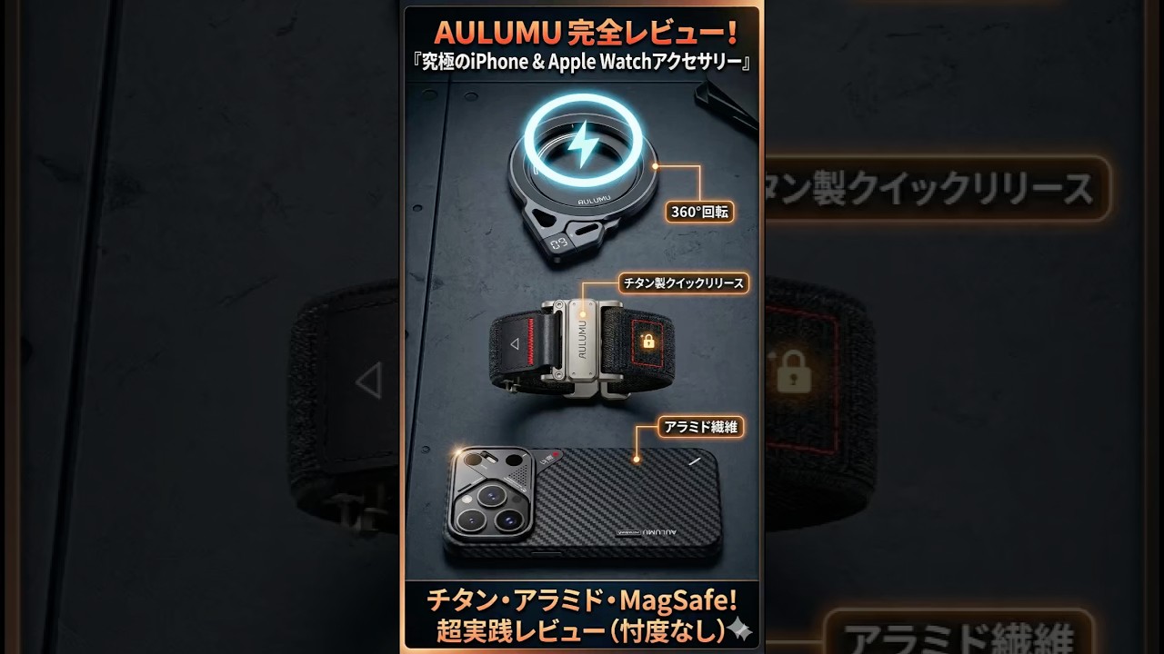 apple♥3点 Amazon.co.jp: ZNX＼ZENIX iPhoneSE 第3世代 第2世代 用