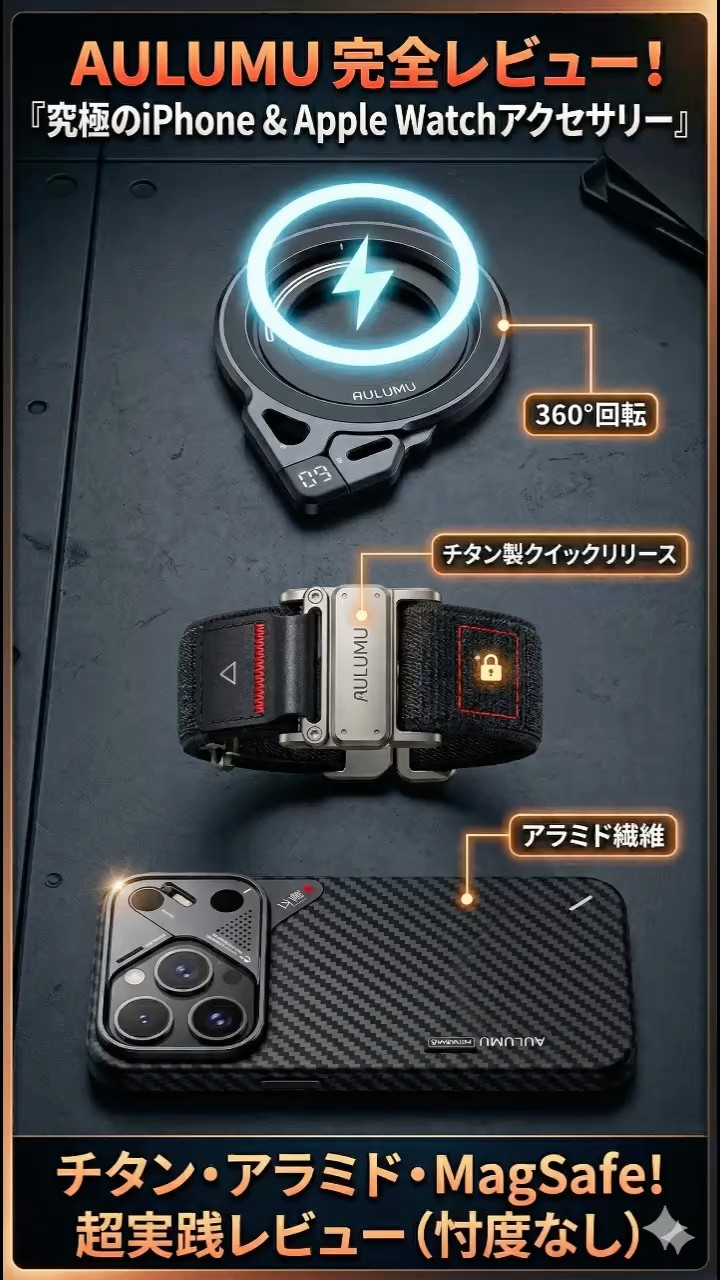 apple♥3点 Amazon Bestseller - Top Scorer] Transform your iPhone into the