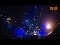 Muse - Resistance @ Rock am Ring 2010