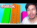 ESCALANDO LAS TORRES MÁS ALTAS DE ROBLOX !! - DeGoBooM