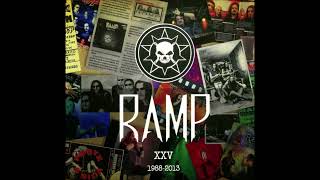 RAMP - Old Times (Acoustic)