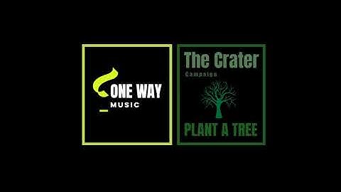 Set Mo - Fault Lines