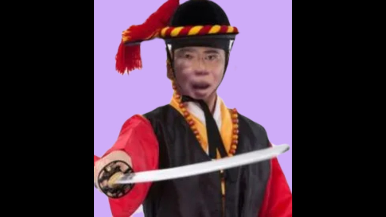 9blue 25-100 드디어 2분할