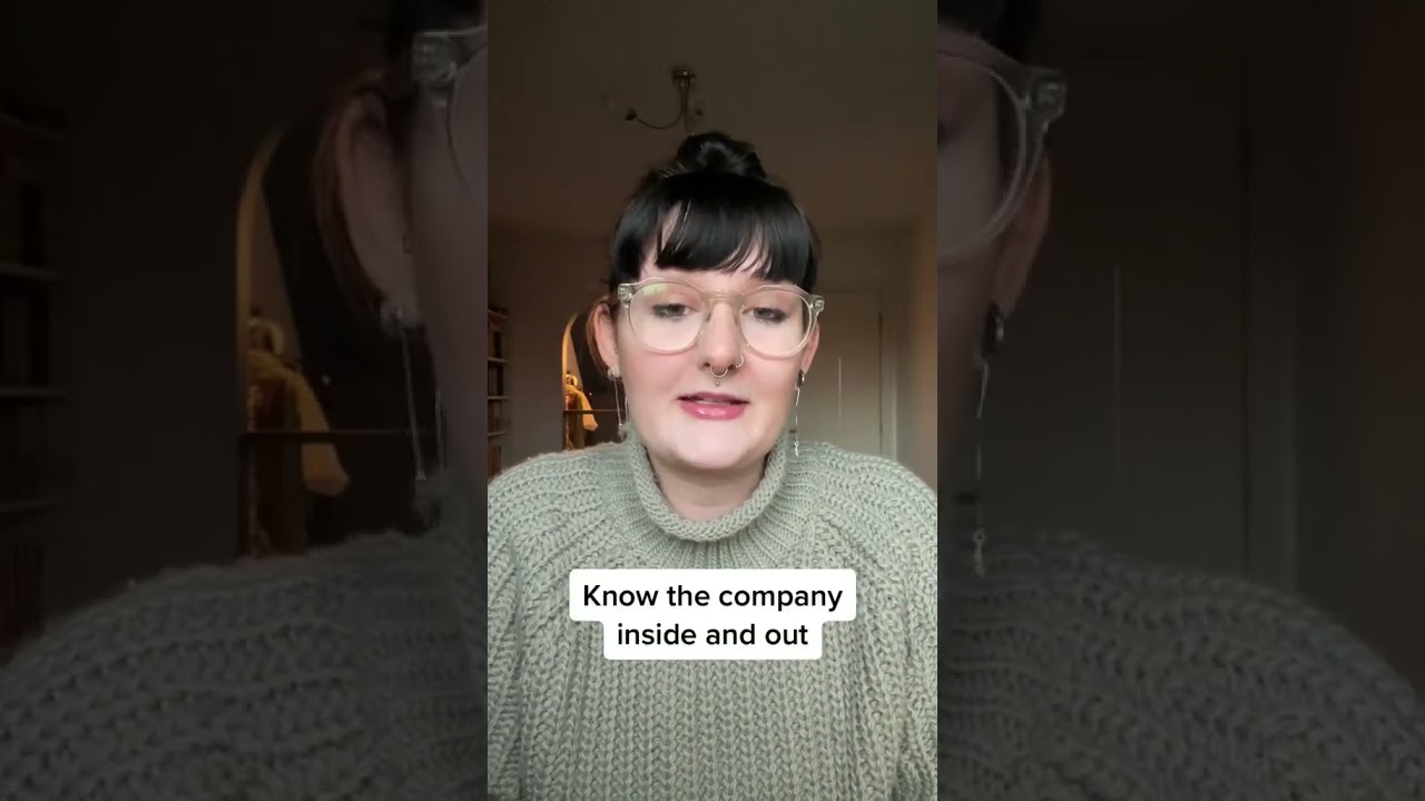 How to get a job in the Creative Industry after finishing University | Rewind Creative