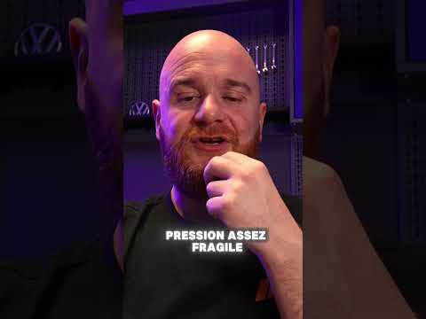 3 énormes diesels  #automobile #conseilsauto