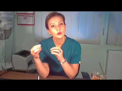 ჰისტეროსოპიისა და ლაპარასკოპიის როლი უშვილობის მართვაში