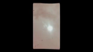 Sigara Min Dumanına Dumanına