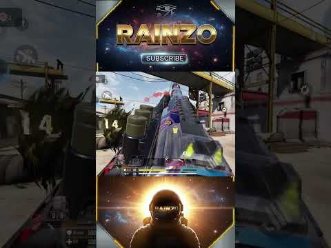 این اتچمنتو به کسی نده کالاف دیوتی موبایل 