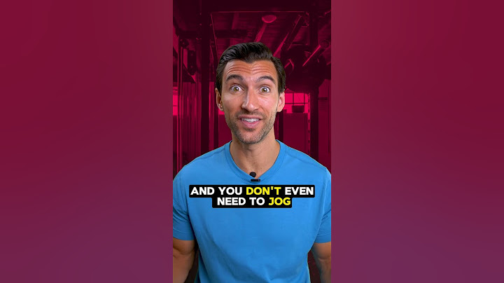 You Can't Out-Exercise a Bad Diet