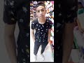 حسام حبيب نسيت الناس   